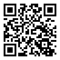 98影院v2.0.8修改版无广告