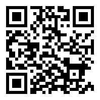 高情商聊天术txt2022免费版