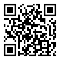 在键盘上怎么打1111111初学者