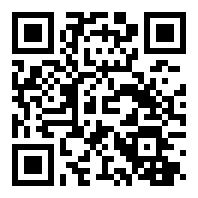 打字表