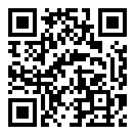 360驱动大师官方下载