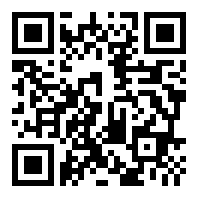 零基础打字入门