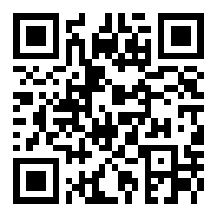 学汉语拼音打字