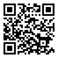 双拼打字教学零基础入门书