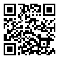 我的世界1.7.4下载v1.13.手机在线观看