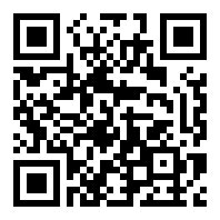 打字入门教学