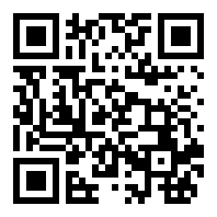 逃离塔科夫手游版正式版2023极速版app