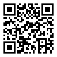 影视天堂app
