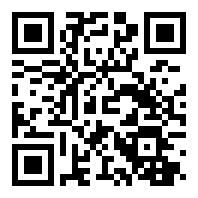 朋游最新版永久会员app