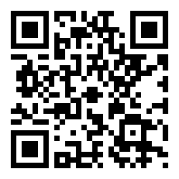 哈哩哈哩极速版app