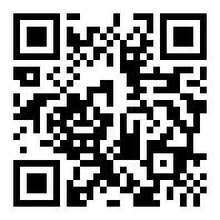 月姬格斗中文版攻略大全新手入门