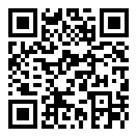 叽叽app