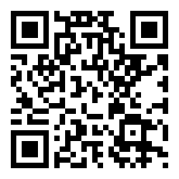 一耽APP