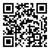 playstore