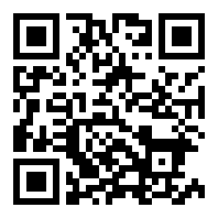 dj打碟软件下载模拟器网页版