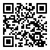 2048核基地发布页修改版无限资源