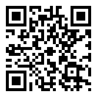 ios26键盘