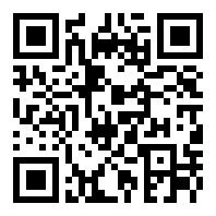 iqunix键盘