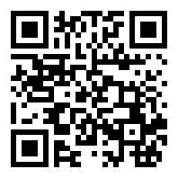 word转换pdf