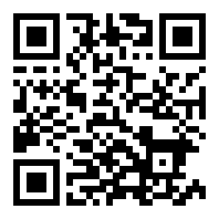pdf转word的免费方法