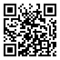 孙美琪疑案周芳游戏下载v1.0.0破解版最新版