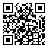 atkrs6键盘