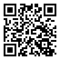 邪恶铭刻手机版最新无限金币版
