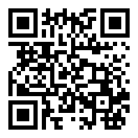 cad转换pdf