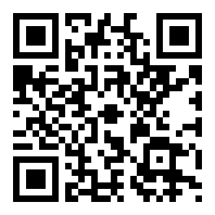 pdf转excel
