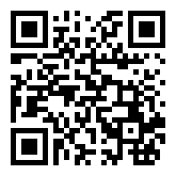 风车动漫app手机版ios