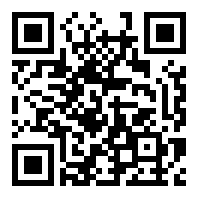 表格转换成word文档
