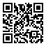 减压声音黑色免费最新版