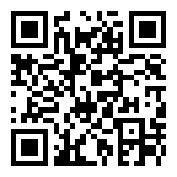 韩语学习app