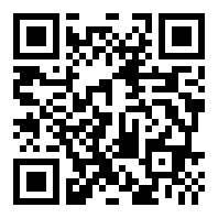 oppopad4pro键盘
