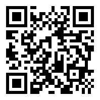 word怎么转pdf