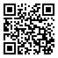 cf一键领取助手手机版
