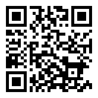 键盘右边数字按不出来怎么回事