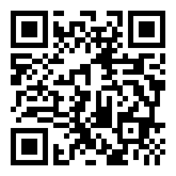 excel表格转成word文档