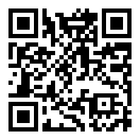 wps转换pdf