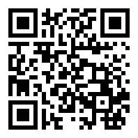 bitcomet下载无限阅读币版