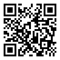 acer键盘