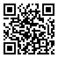 电脑键盘打不出中文只有字母