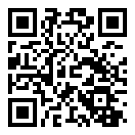 韩语自学软件app免费