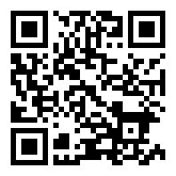 蚂蚁庄园8月31日答案最新