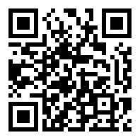 qq飞车下载官网黄化版