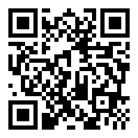 xtrfy键盘