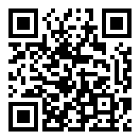 simple键盘打队友