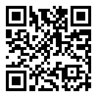 韩语入门从零开始学韩语书