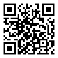 vivopad5键盘
