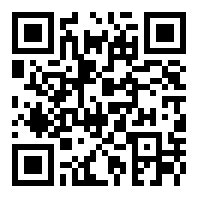 e绅士2022最新版安卓破解看书版